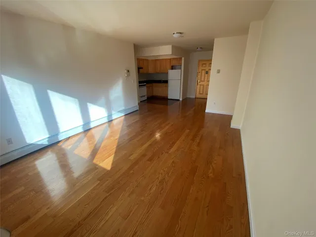 $589,000 | 140-26 Cherry Avenue, Unit 5D | Flushing