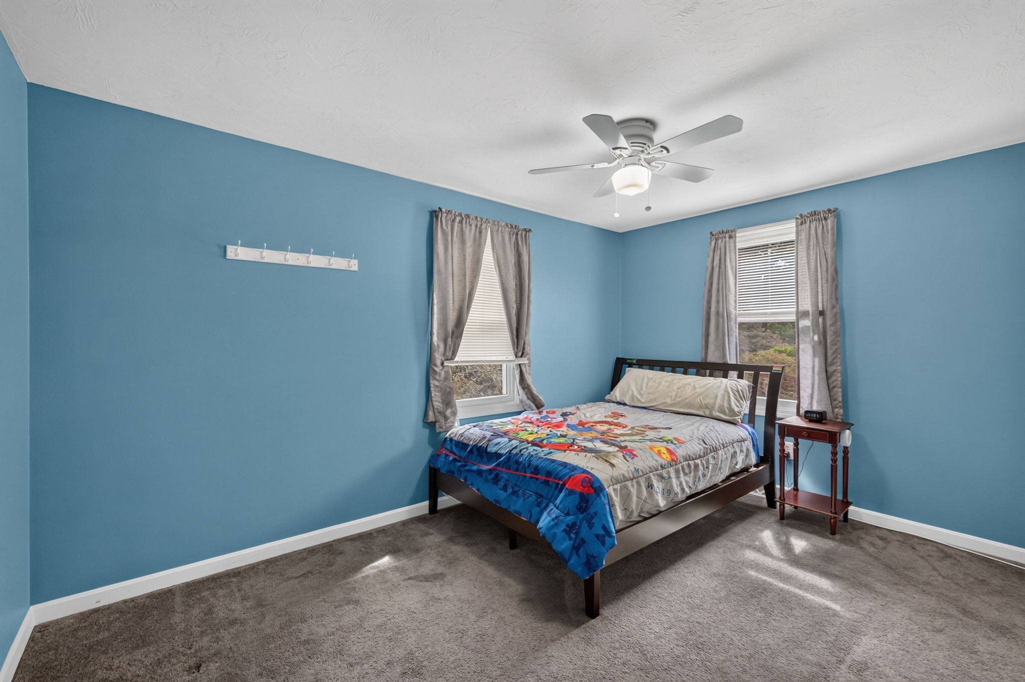 26 Acre Road Norton, MA 02766 - Photo 27 of 36 Gallery Image 27