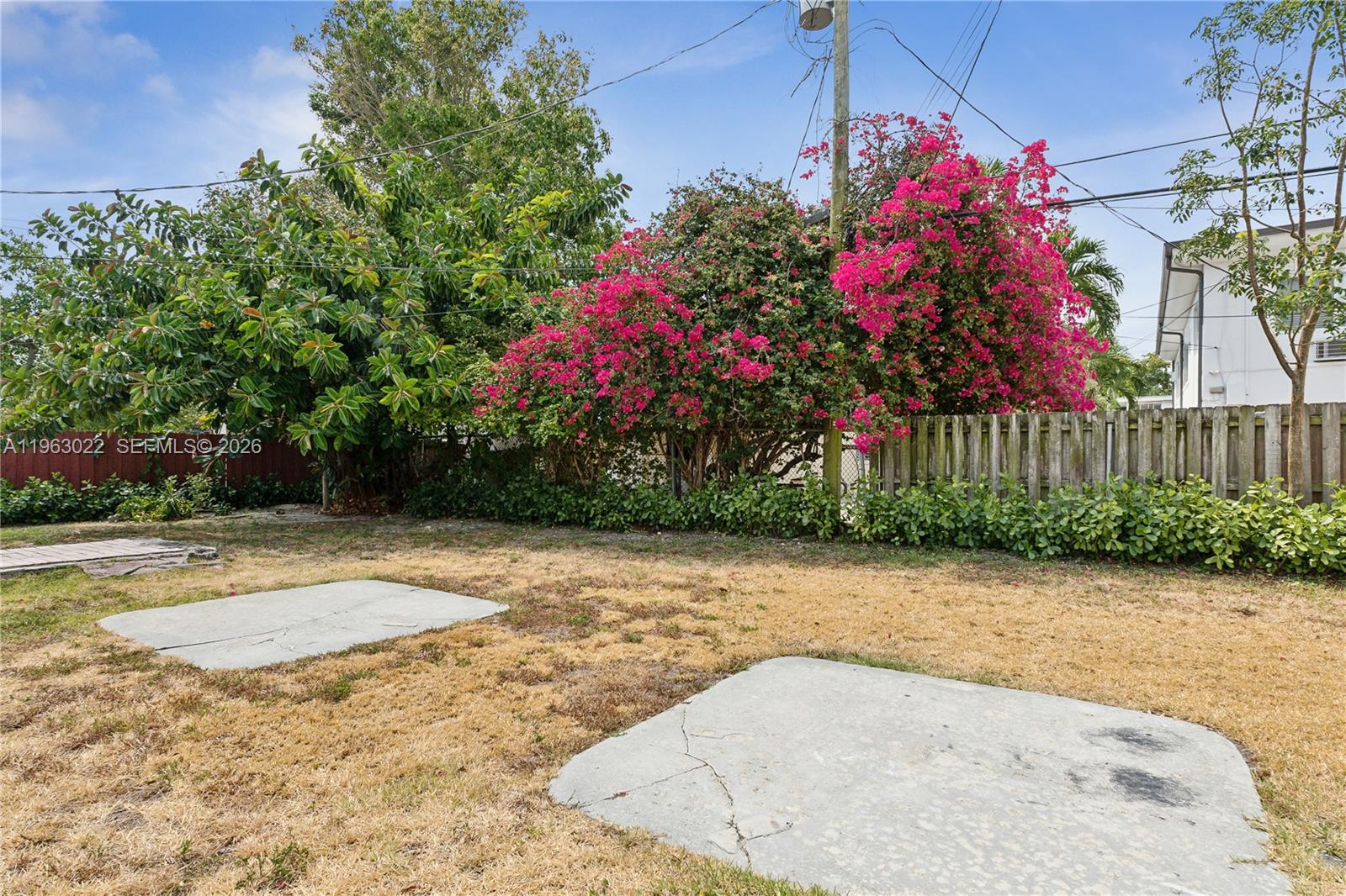 732 82nd Street, Unit 1 Miami Beach, FL 33141 - Photo 13 of 14