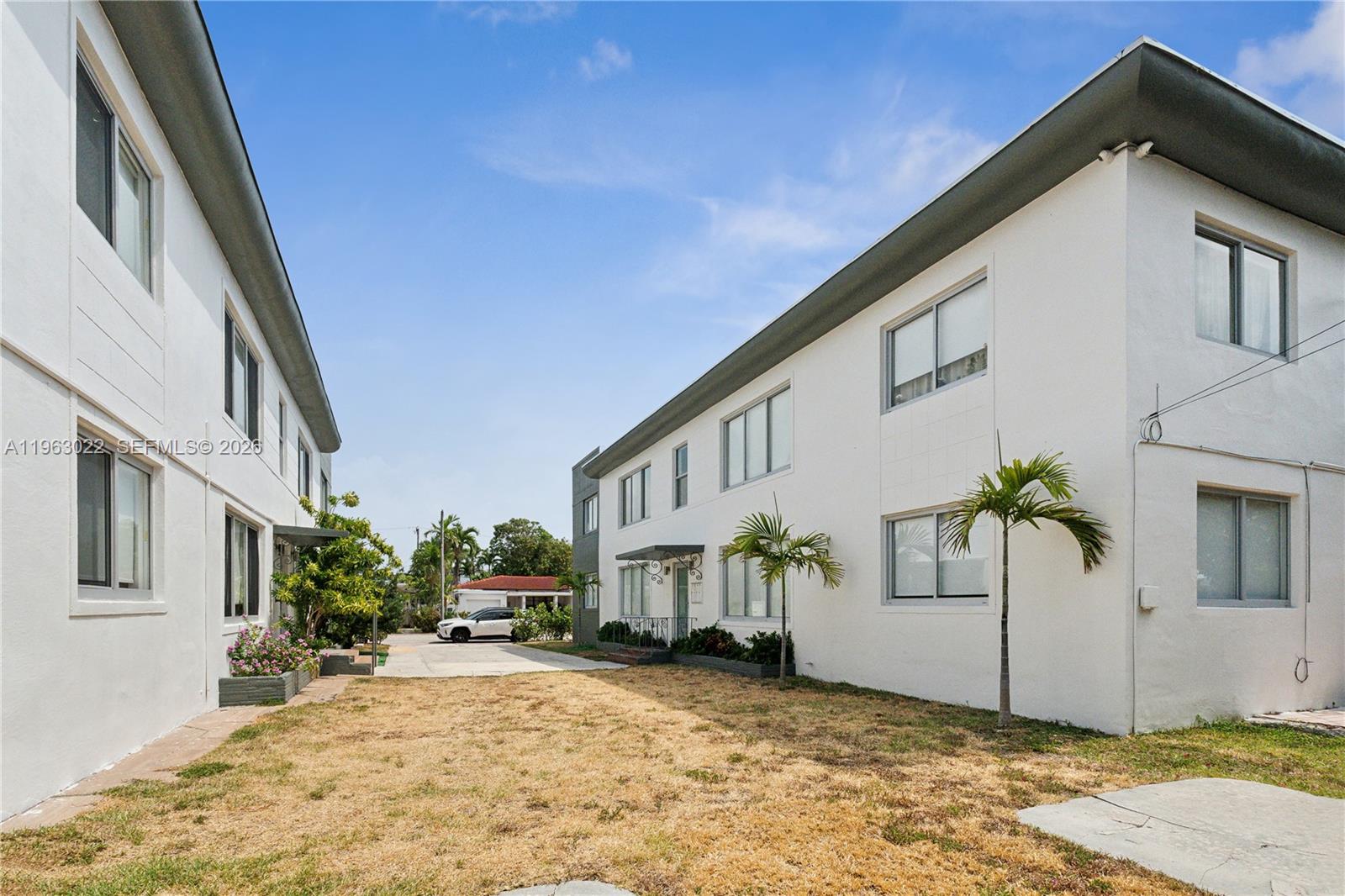 732 82nd Street, Unit 1 Miami Beach, FL 33141 - Photo 14 of 14