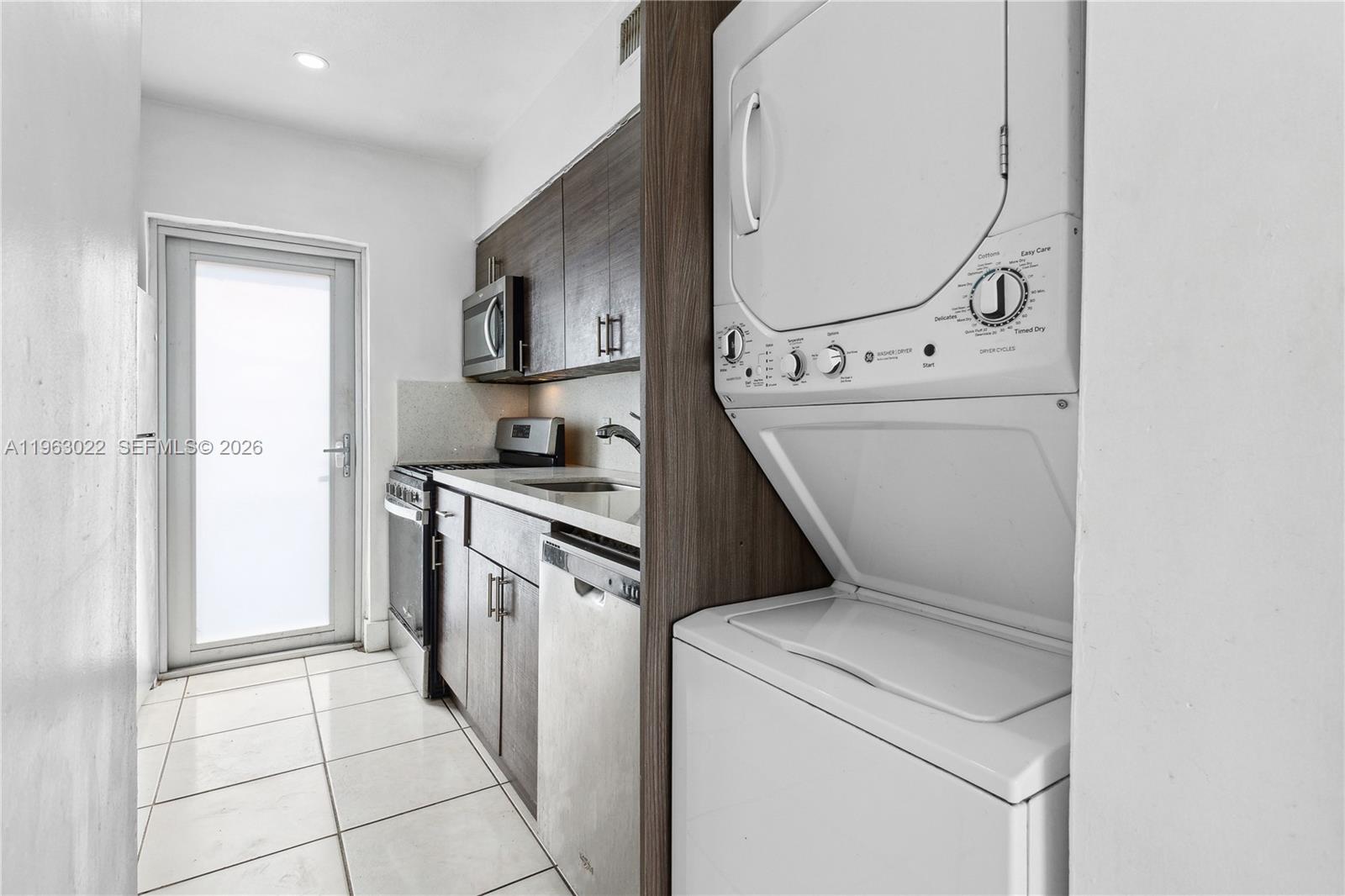 732 82nd Street, Unit 1 Miami Beach, FL 33141 - Photo 2 of 14