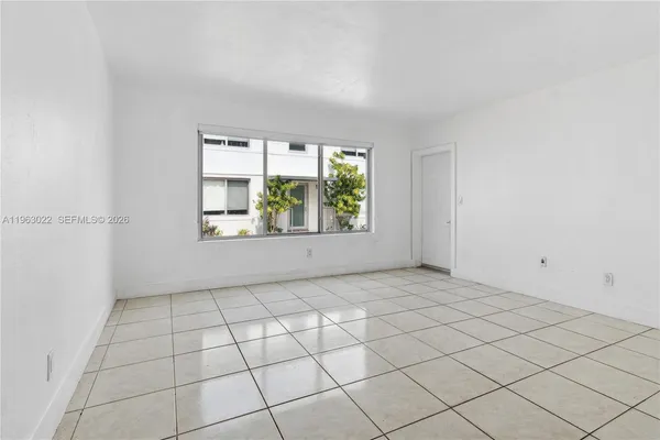 $2,700 | 732 82nd Street, Unit 1, Miami Beach, FL 33141