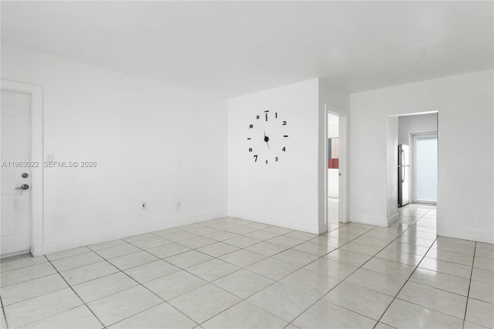 732 82nd Street, Unit 1 Miami Beach, FL 33141 - Photo 6 of 14