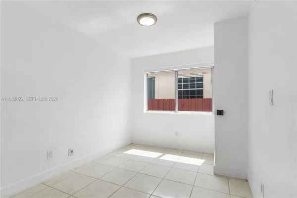 $2,700 | 732 82nd Street, Unit 1, Miami Beach, FL 33141
