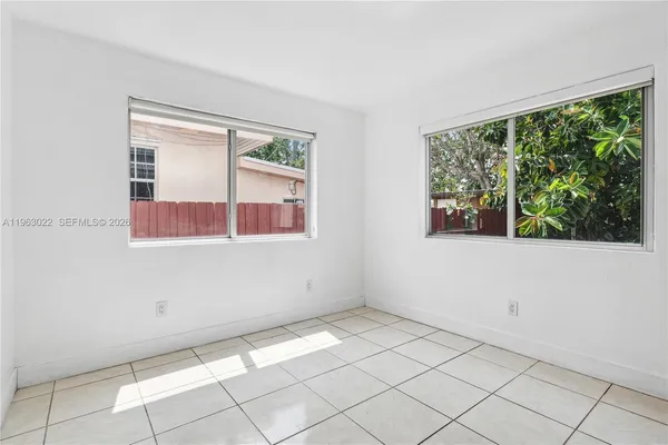 $2,700 | 732 82nd Street, Unit 1, Miami Beach, FL 33141