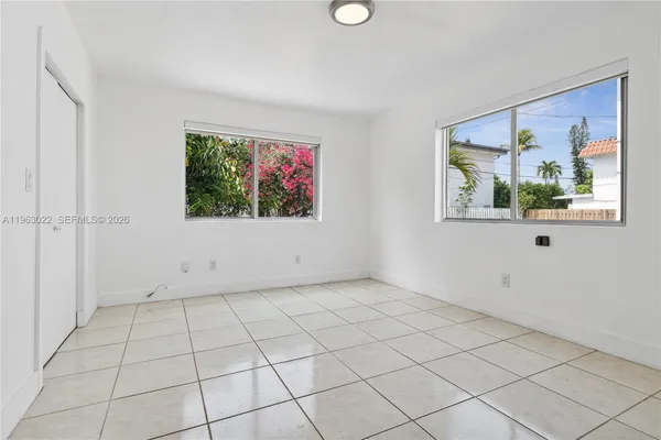 $2,700 | 732 82nd Street, Unit 1, Miami Beach, FL 33141