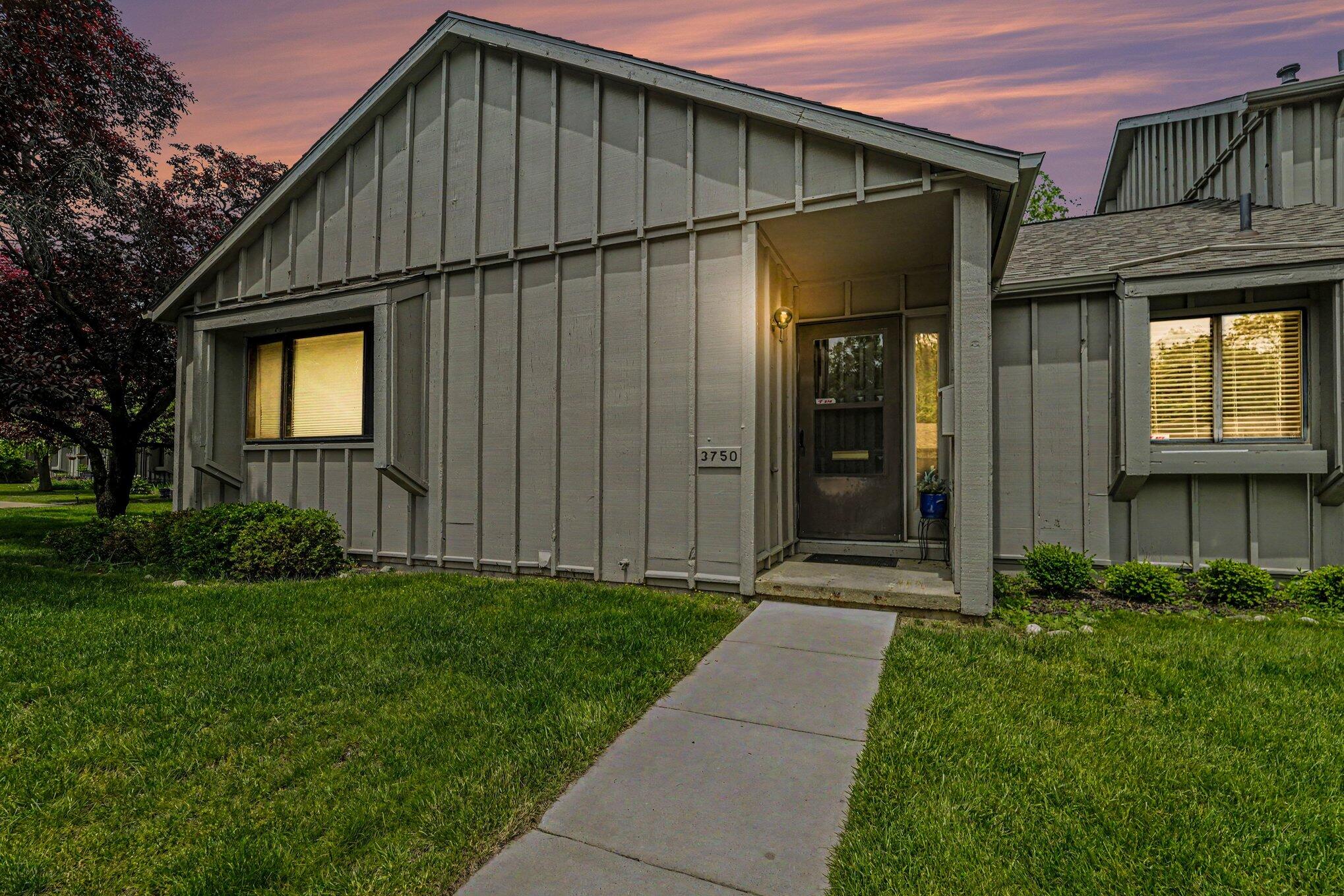 3750 Cedaridge Road Kalamazoo, MI 49008 - Photo 30 of 37 file_5677 (1)