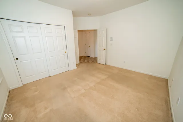 $333,000 | 10762 Galant Fox Court, Indianapolis, IN 46234