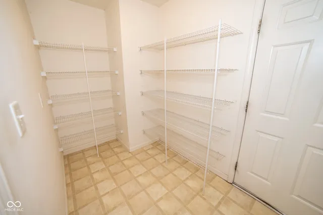 $333,000 | 10762 Galant Fox Court, Indianapolis, IN 46234