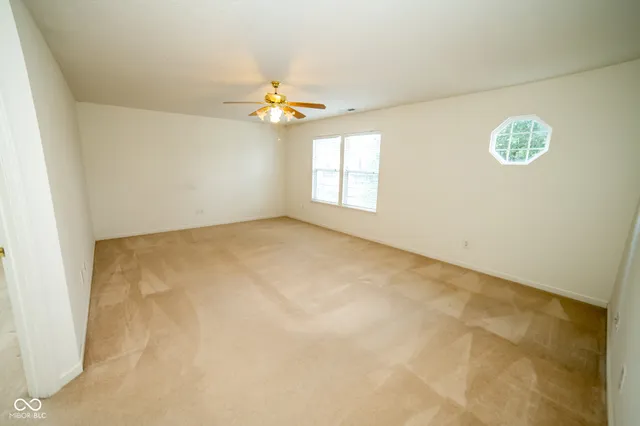 $333,000 | 10762 Galant Fox Court, Indianapolis, IN 46234