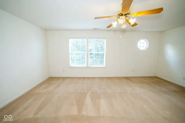 $333,000 | 10762 Galant Fox Court, Indianapolis, IN 46234