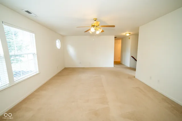 $333,000 | 10762 Galant Fox Court, Indianapolis, IN 46234