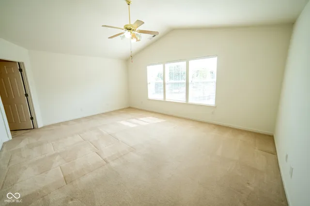 $333,000 | 10762 Galant Fox Court, Indianapolis, IN 46234