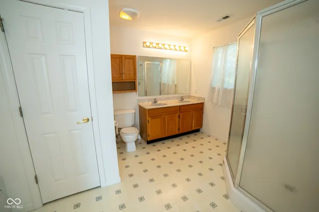 $333,000 | 10762 Galant Fox Court, Indianapolis, IN 46234