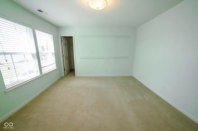 $333,000 | 10762 Galant Fox Court, Indianapolis, IN 46234