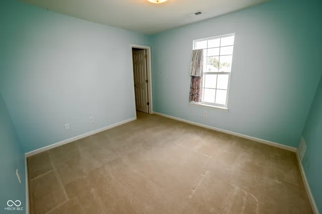 $333,000 | 10762 Galant Fox Court, Indianapolis, IN 46234