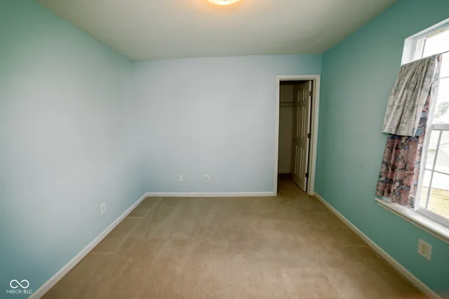 $333,000 | 10762 Galant Fox Court, Indianapolis, IN 46234