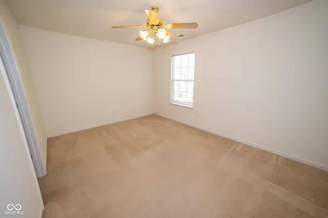 $333,000 | 10762 Galant Fox Court, Indianapolis, IN 46234