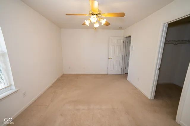 $333,000 | 10762 Galant Fox Court, Indianapolis, IN 46234