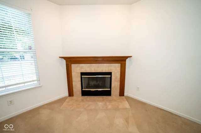 $333,000 | 10762 Galant Fox Court, Indianapolis, IN 46234