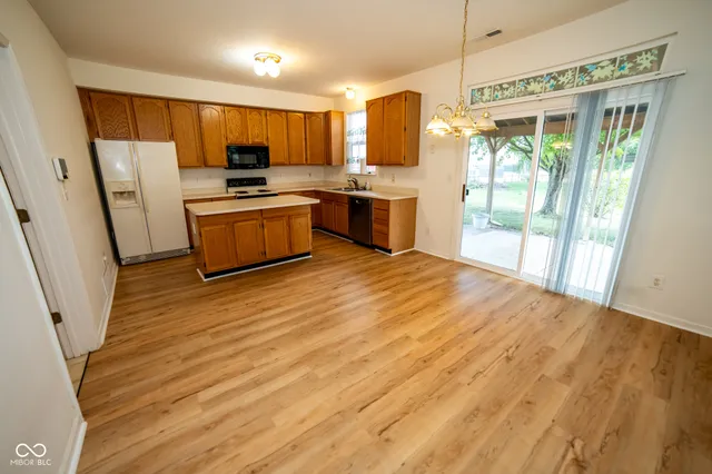 $333,000 | 10762 Galant Fox Court, Indianapolis, IN 46234