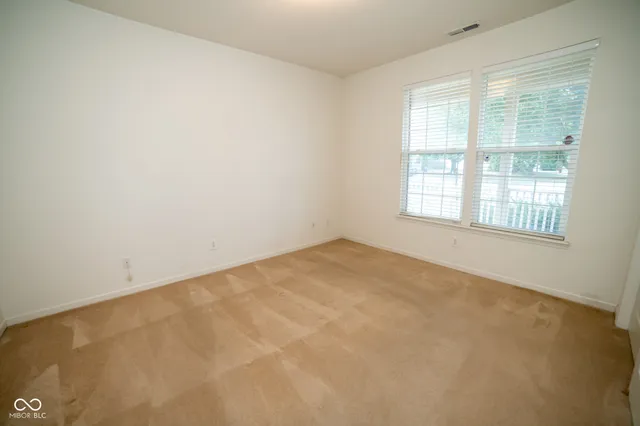 $333,000 | 10762 Galant Fox Court, Indianapolis, IN 46234