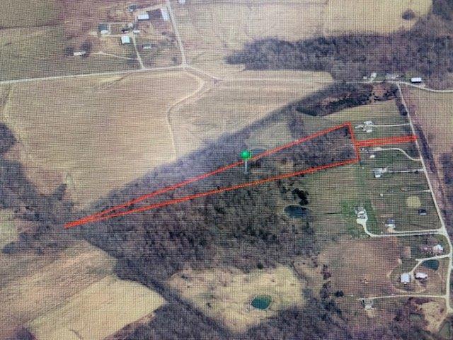 13 Penny Road Felicity, OH 45120 - Photo 1 of 1 Gallery Image 1