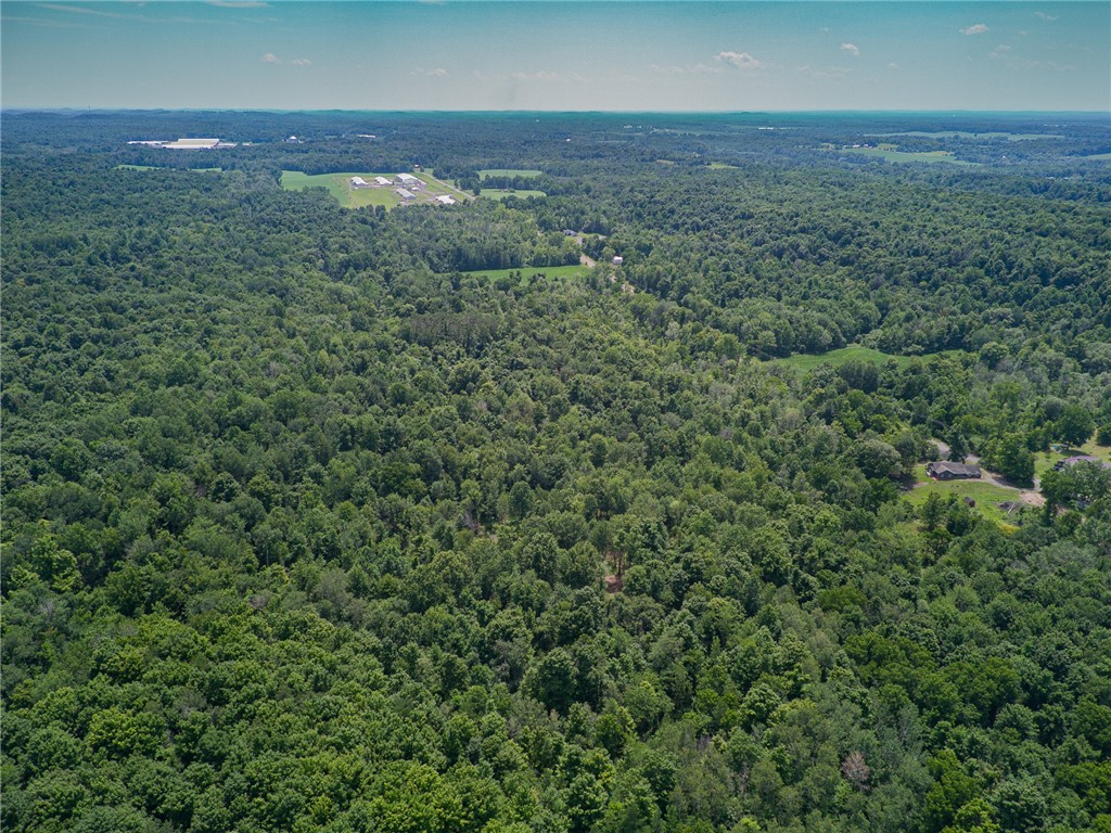 7620 Wadsworth Street Road Wolcott, NY 14590 - Photo 4 of 5 Not far from Port Bay and Lake Ontario