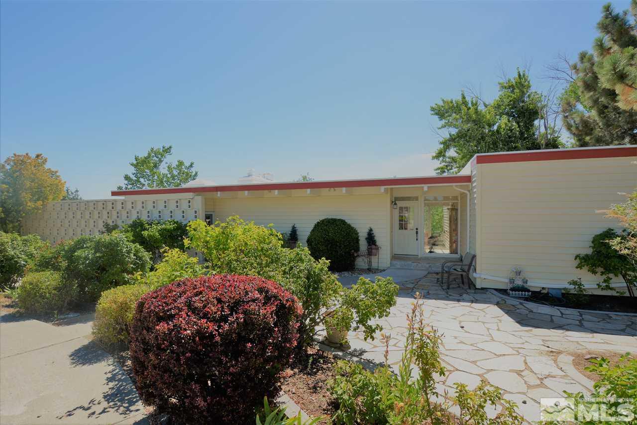 3150 Markridge Drive Reno, NV 89509 - Photo 1 of 37 Photo 1