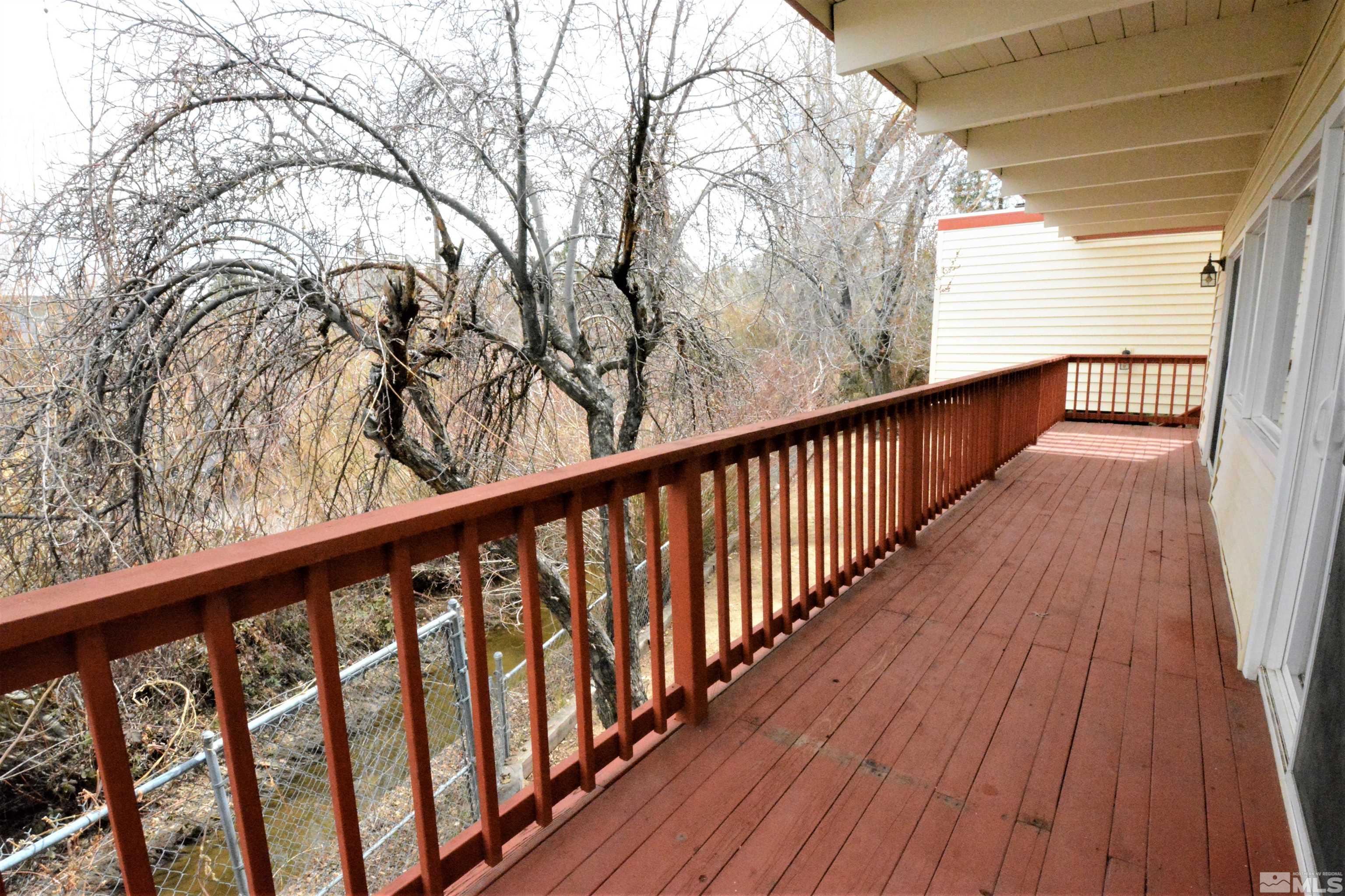 3150 Markridge Drive Reno, NV 89509 - Photo 13 of 37 Photo 13