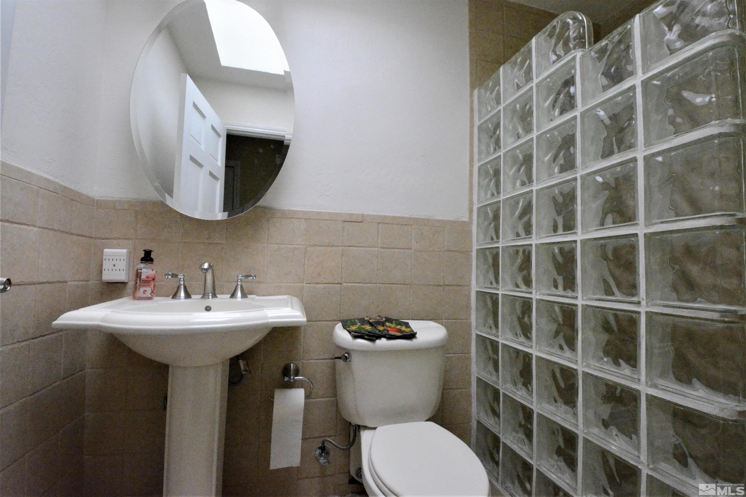 3150 Markridge Drive Reno, NV 89509 - Photo 16 of 37 Photo 16