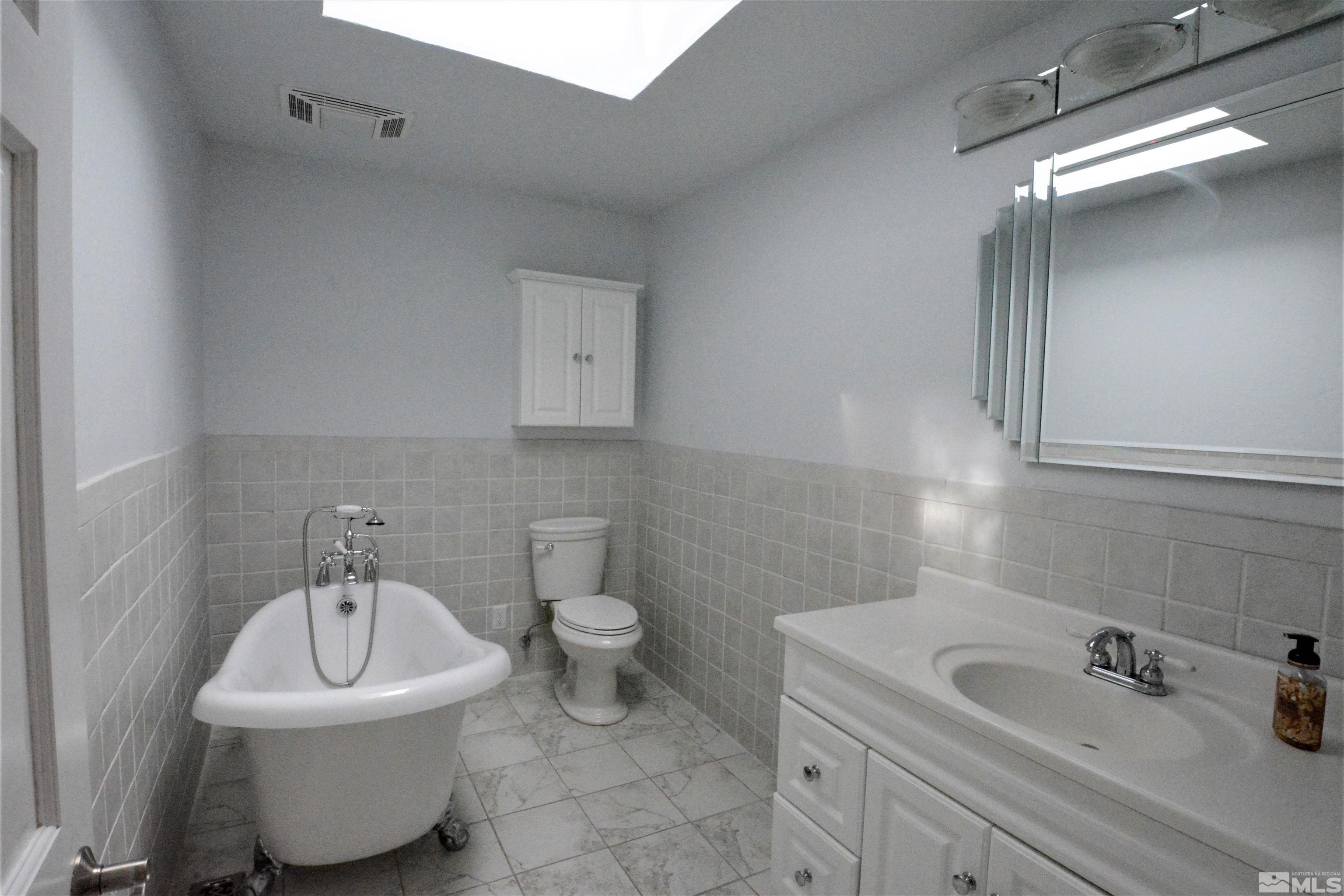 3150 Markridge Drive Reno, NV 89509 - Photo 18 of 37 Photo 18