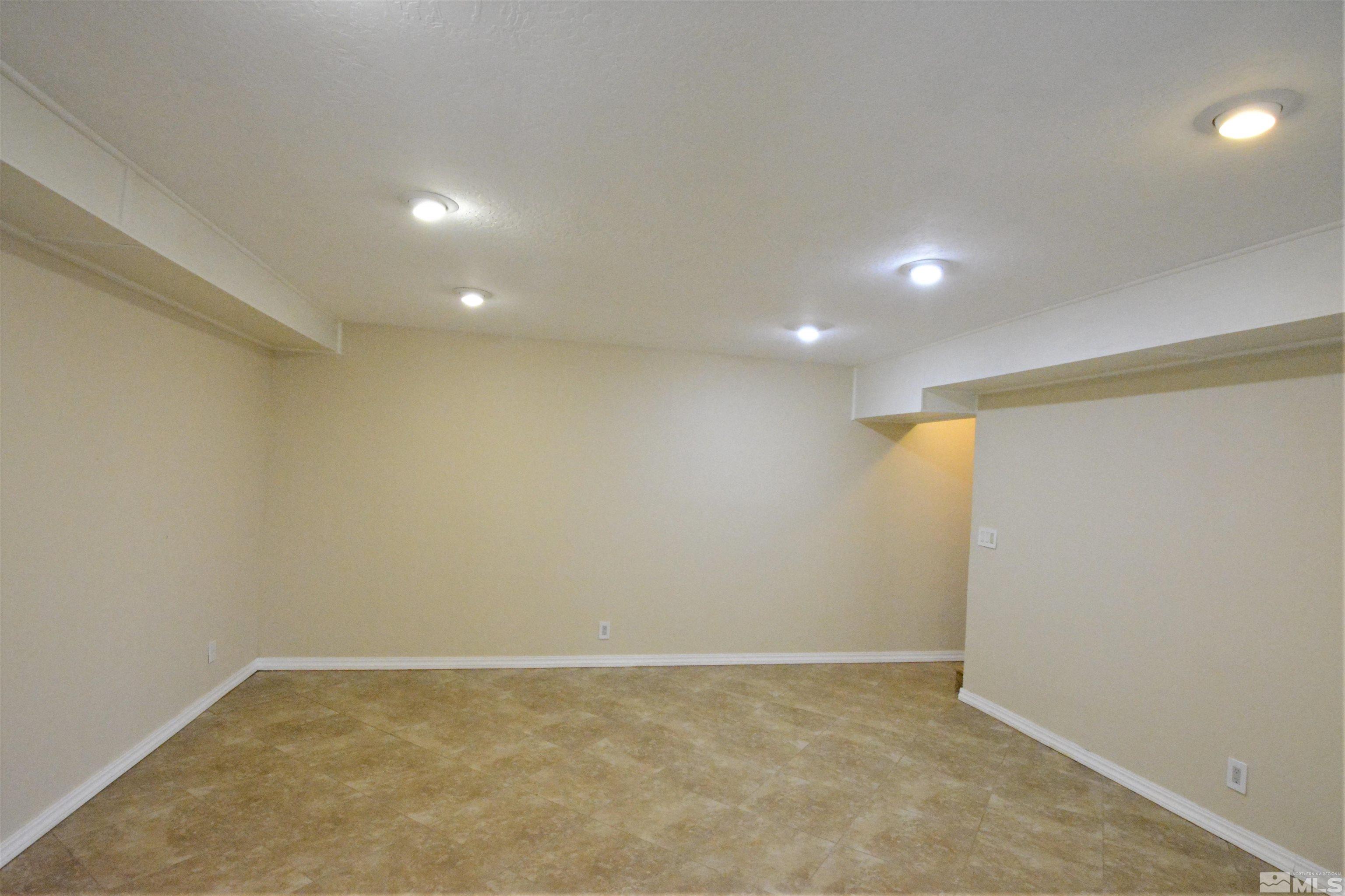 3150 Markridge Drive Reno, NV 89509 - Photo 23 of 37 Photo 23