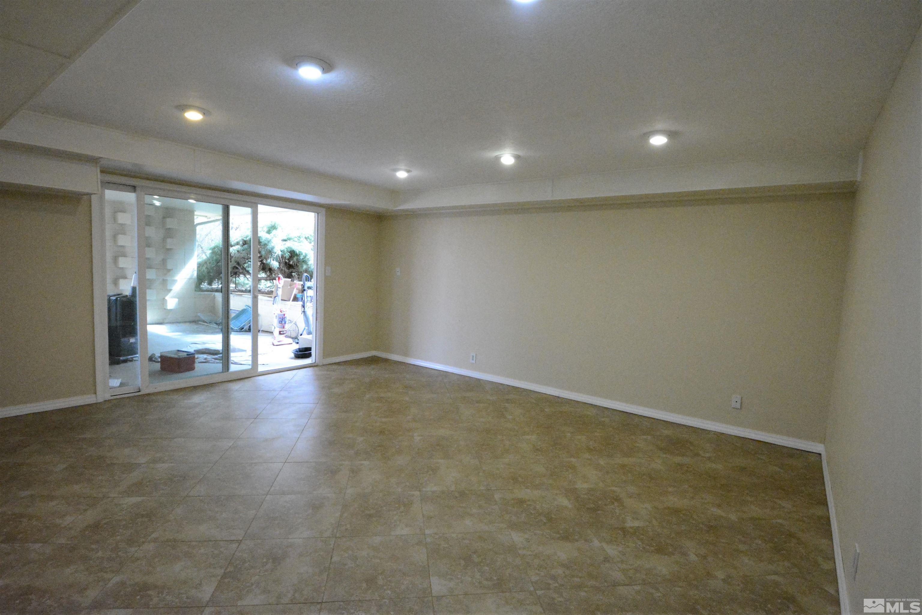 3150 Markridge Drive Reno, NV 89509 - Photo 24 of 37 Photo 24