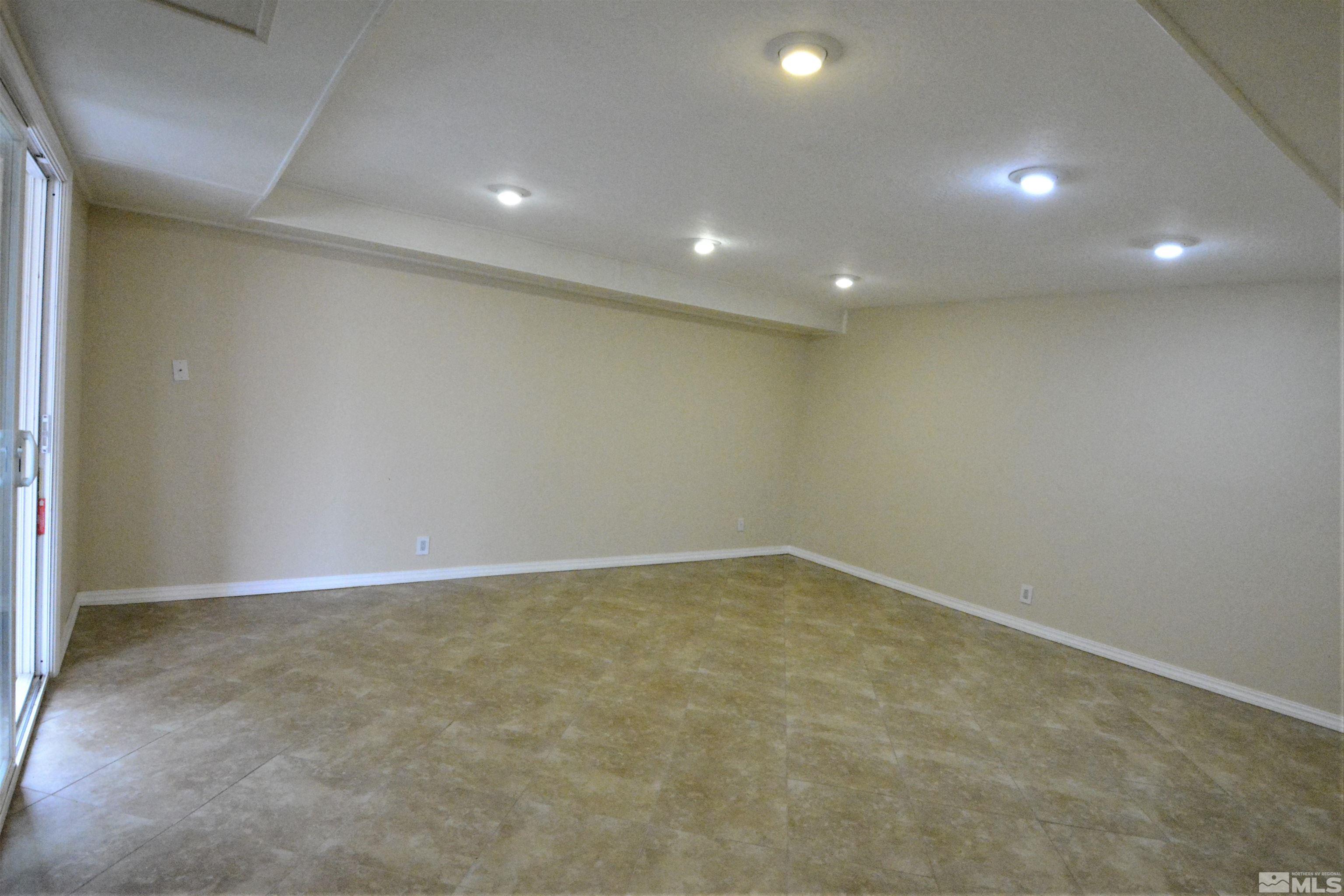 3150 Markridge Drive Reno, NV 89509 - Photo 25 of 37 Photo 25