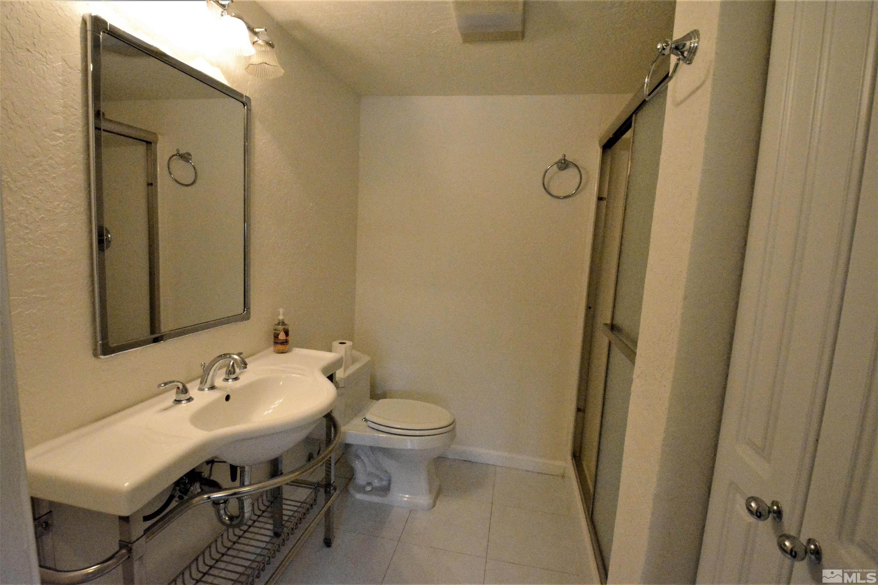 3150 Markridge Drive Reno, NV 89509 - Photo 27 of 37 Photo 27
