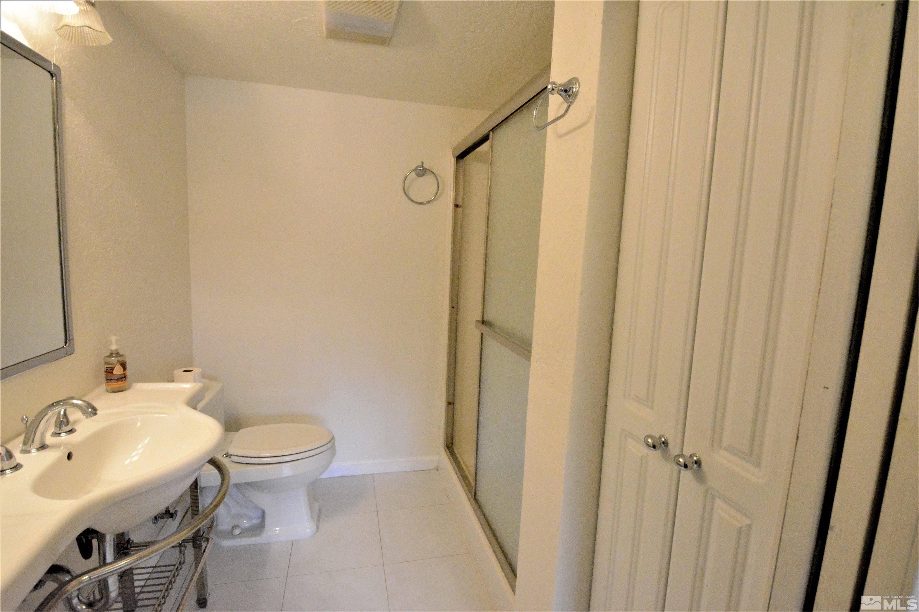 3150 Markridge Drive Reno, NV 89509 - Photo 29 of 37 Photo 29