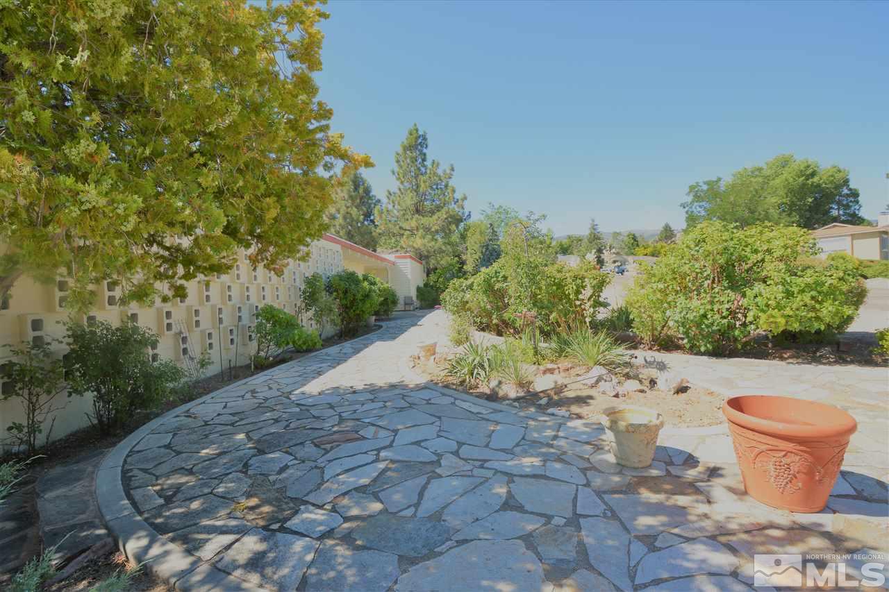 3150 Markridge Drive Reno, NV 89509 - Photo 31 of 37 Photo 31