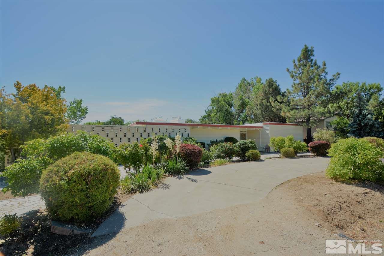 3150 Markridge Drive Reno, NV 89509 - Photo 33 of 37 Photo 33
