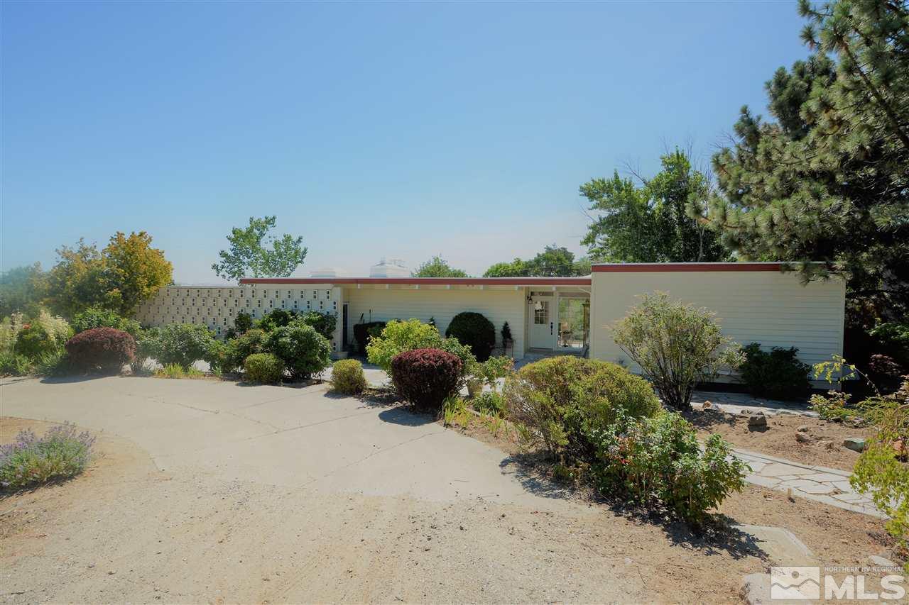 3150 Markridge Drive Reno, NV 89509 - Photo 34 of 37 Photo 34
