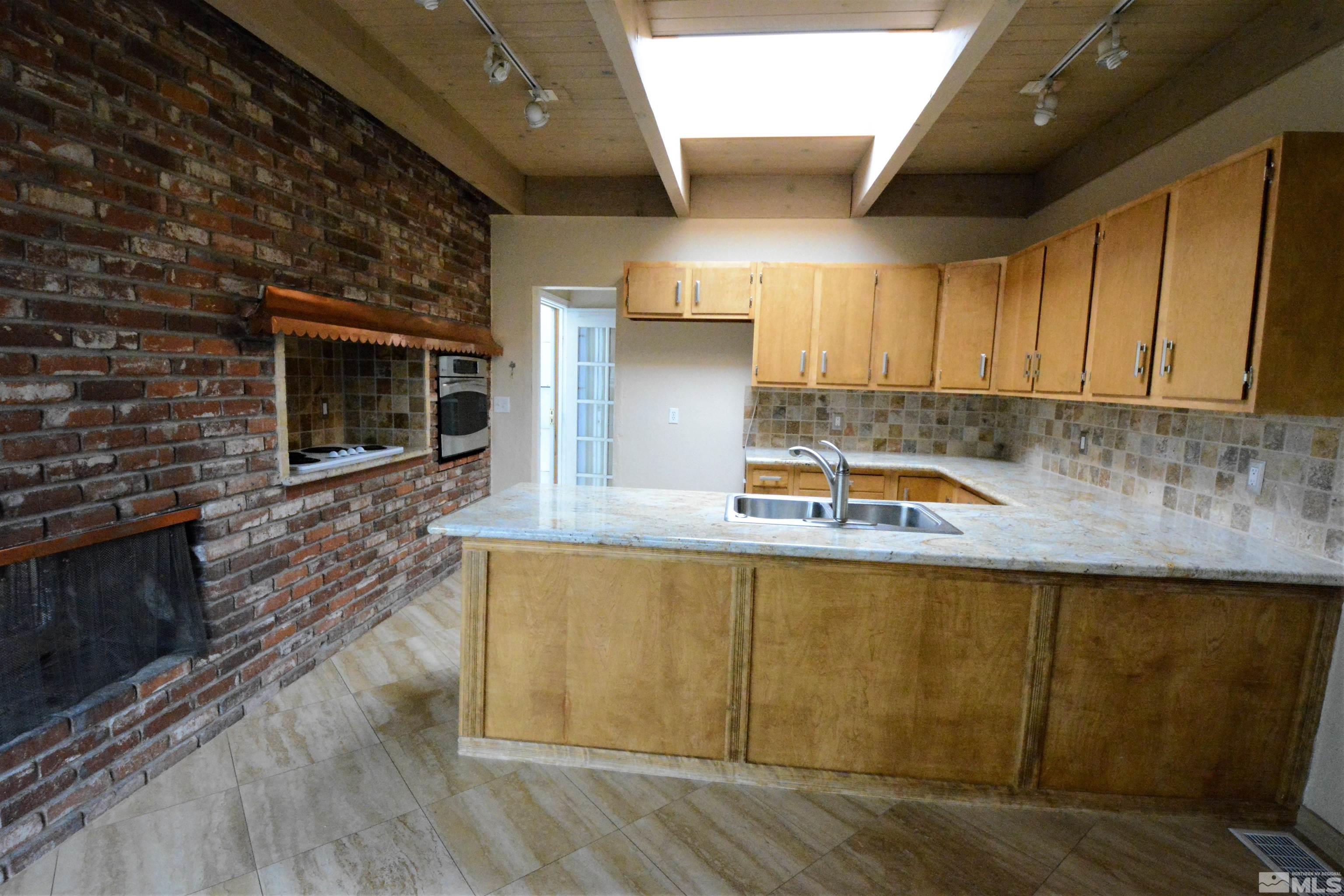 3150 Markridge Drive Reno, NV 89509 - Photo 5 of 37 Photo 5