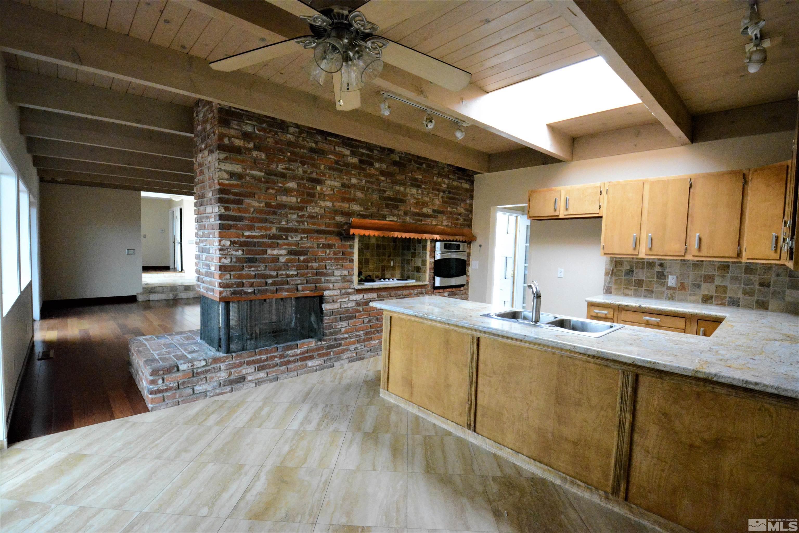 3150 Markridge Drive Reno, NV 89509 - Photo 7 of 37 Photo 7