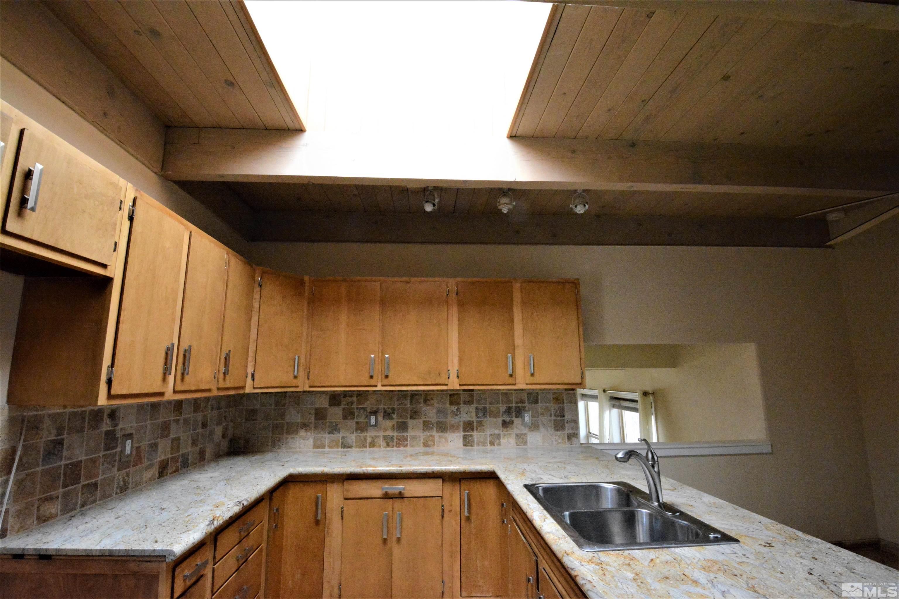 3150 Markridge Drive Reno, NV 89509 - Photo 9 of 37 Photo 9