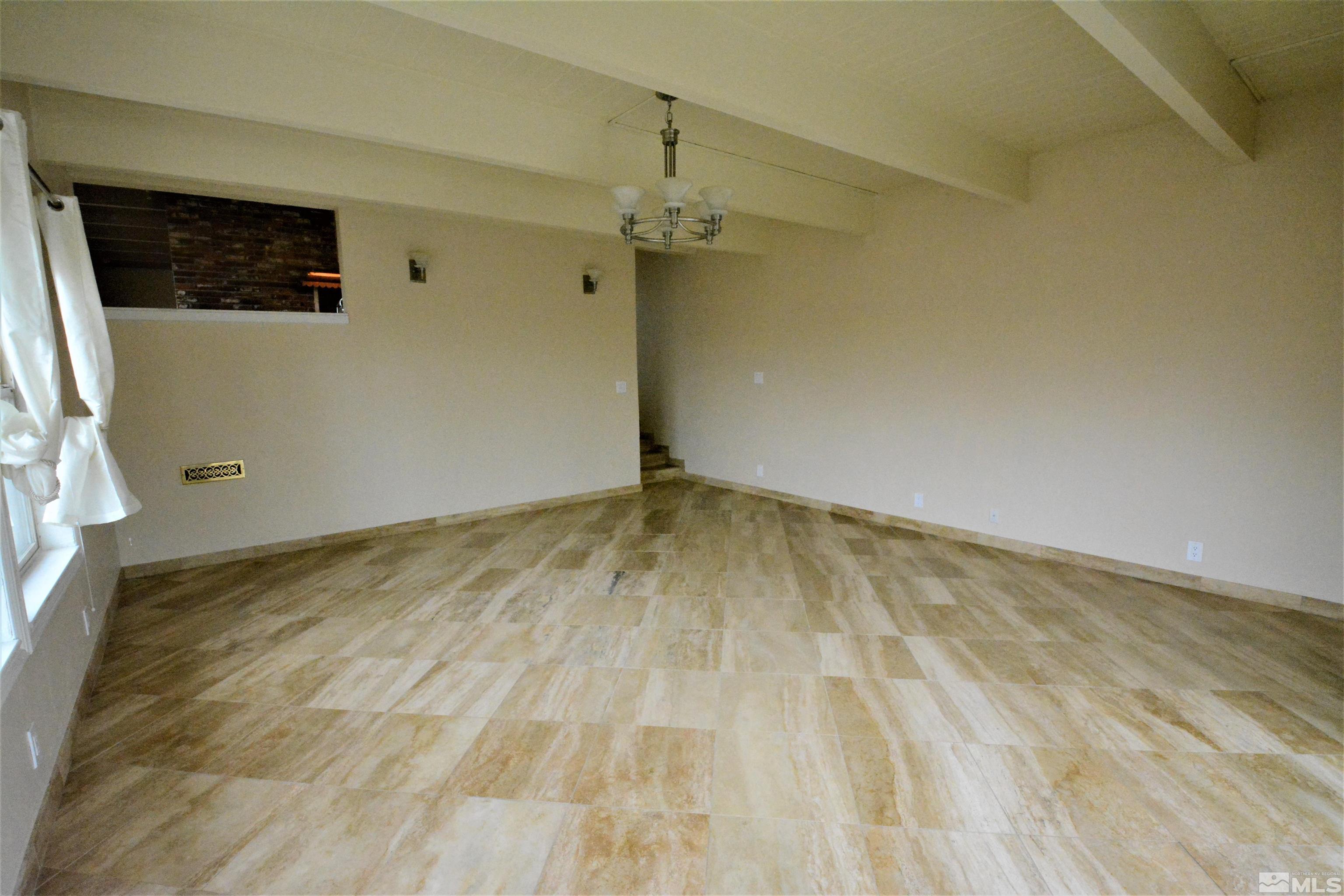 3150 Markridge Drive Reno, NV 89509 - Photo 10 of 37 Photo 10