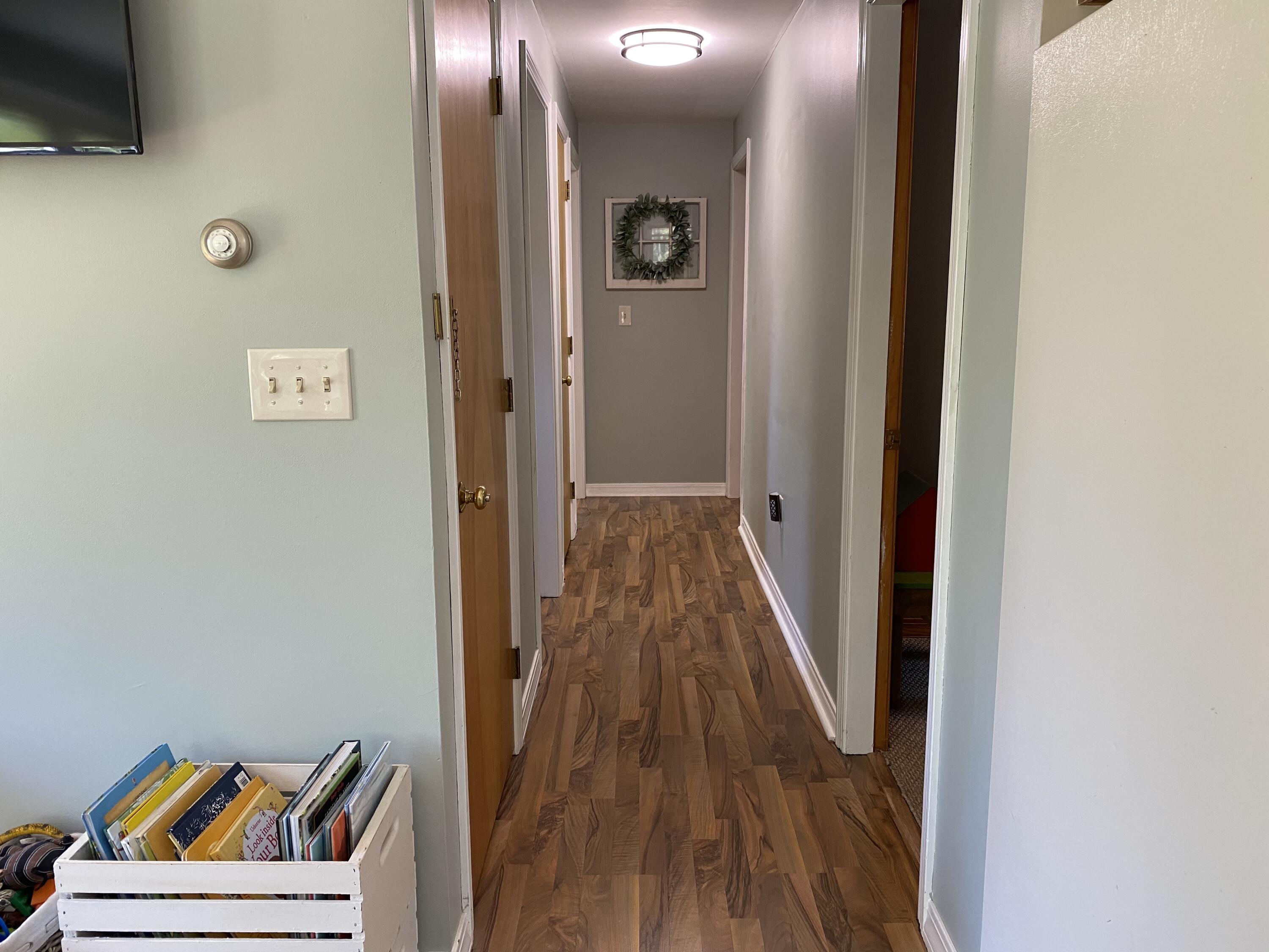 197 Toddy Pond Road Surry, ME 04684 - Photo 21 of 33 9sWOtylCRXGGrtPBAw3NTQ