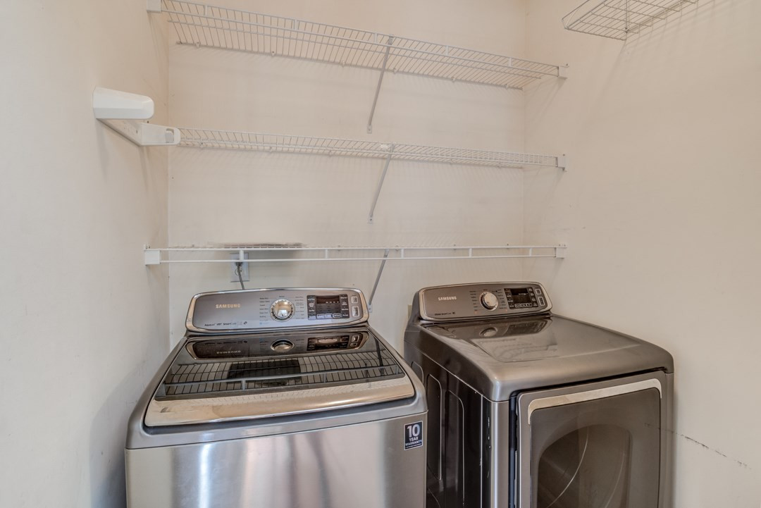 12401 Harcourt Drive Raleigh, NC 27613 - Photo 15 of 30 Photo 15