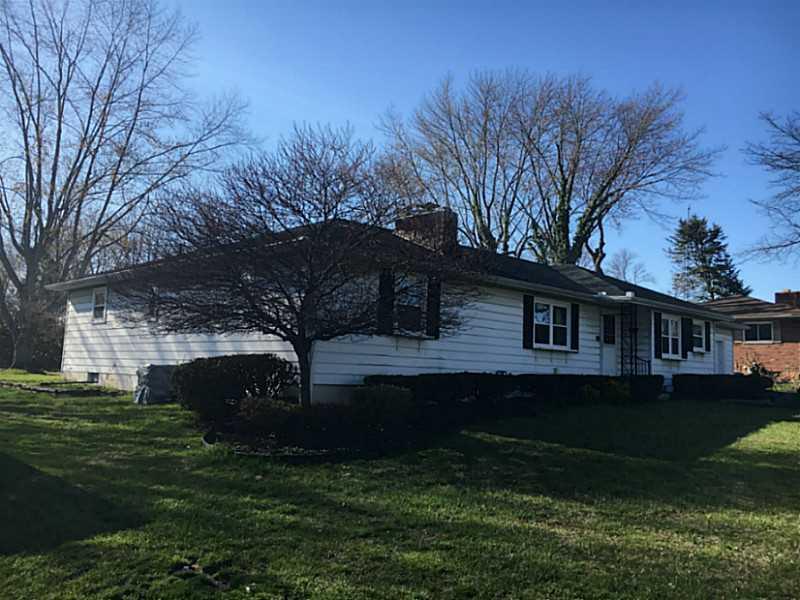 2125 Miracle Mile Springfield, OH 45503 - Photo 2 of 13