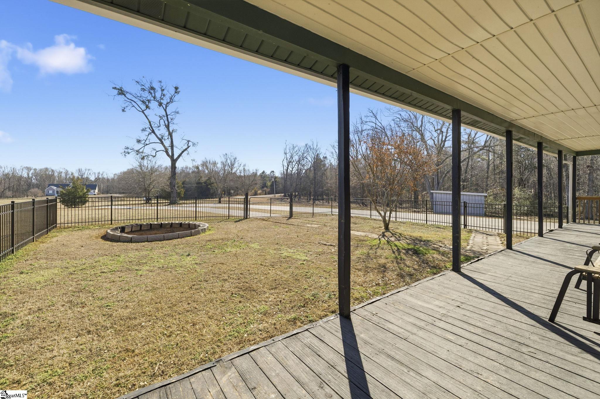 1613 Abercrombie Road Fountain Inn, SC 29644 - Photo 3 of 49 Gallery Image 3