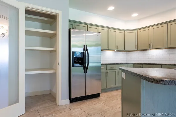 $349,000 | 2404 Magnolia Court, Unit L 49, Clarksville, IN 47129