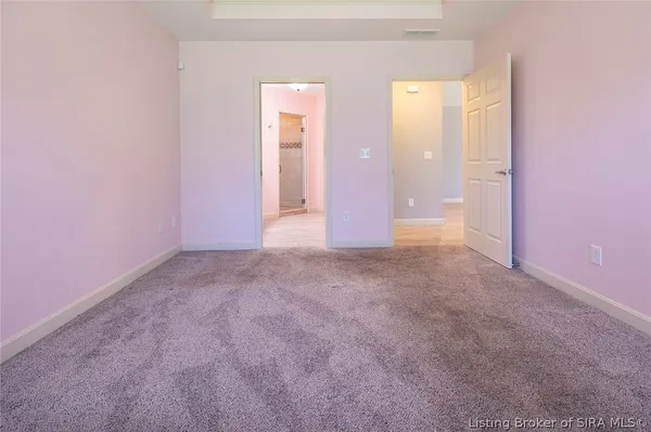 $349,000 | 2404 Magnolia Court, Unit L 49, Clarksville, IN 47129